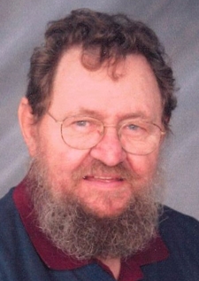 Darrell Oelkers Obituary | Lake City Graphic